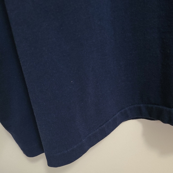 Vintage - 90s Single Stitch Moose Graphic - Size XXL - Picture 6 of 7